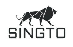 Singto bv logo